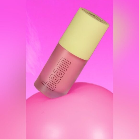New viral made by Mitchell sold out  milkshake 4 me lipgloss​ - Picture 4 of 4